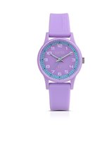 Orologio Ops! Donna in Plastica OPSPW-1186